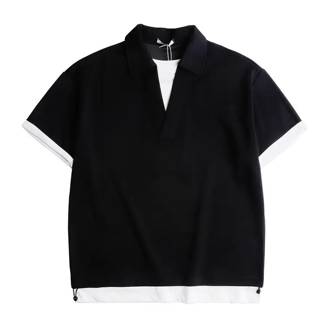 AOGZ TPolo