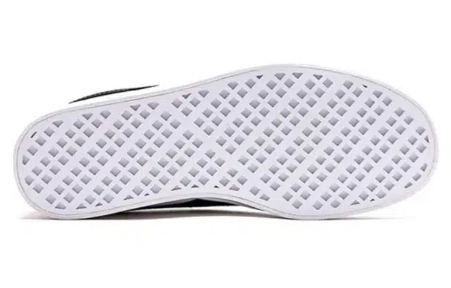 PUMA Smash Vulc Classic 2025