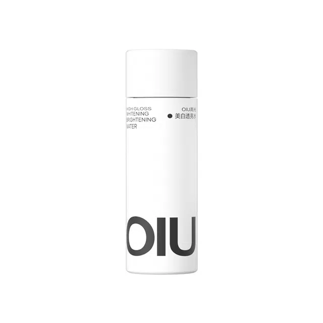 OIU 30g+20ml+20ml+30g