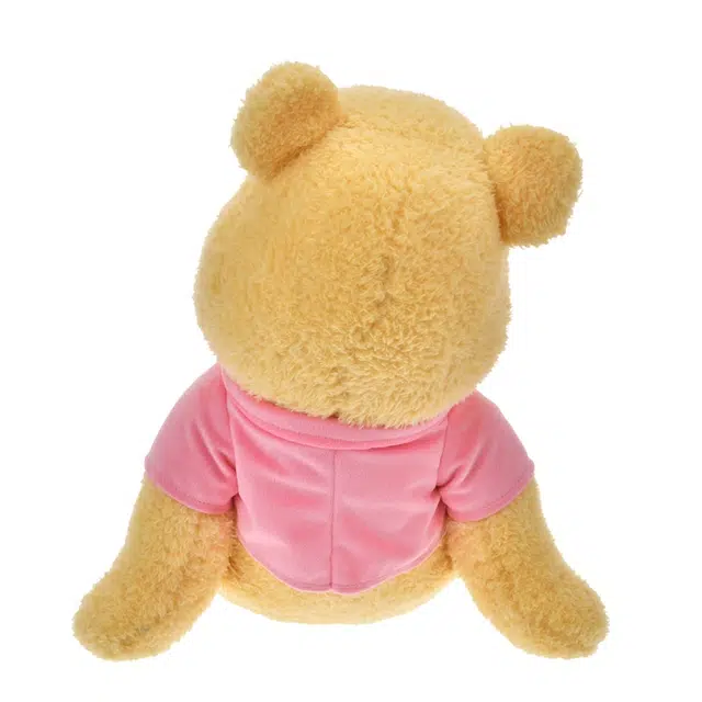 Disney x Disney store 30cm31cm35cm32cm38cm