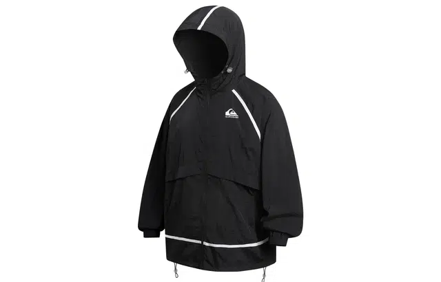Quiksilver UPF50+