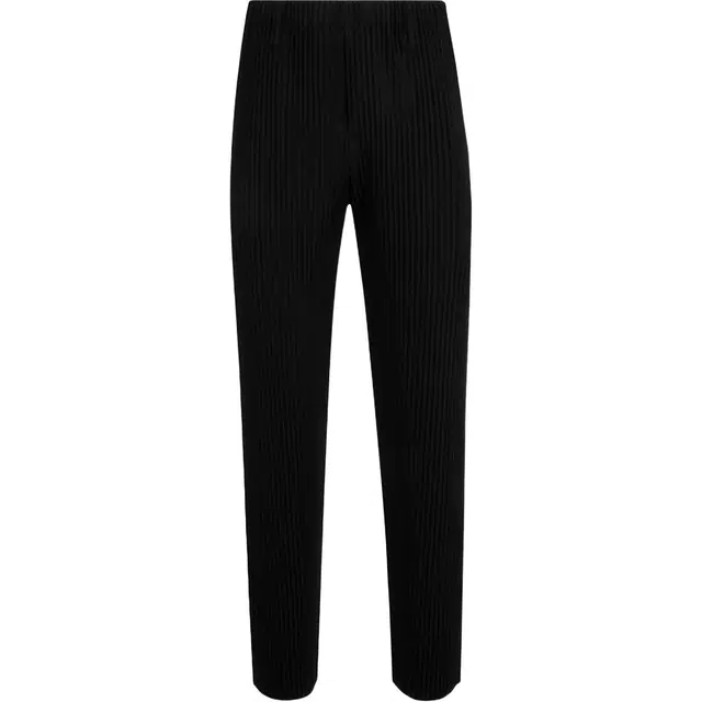 Homme Pliss Issey Miyake