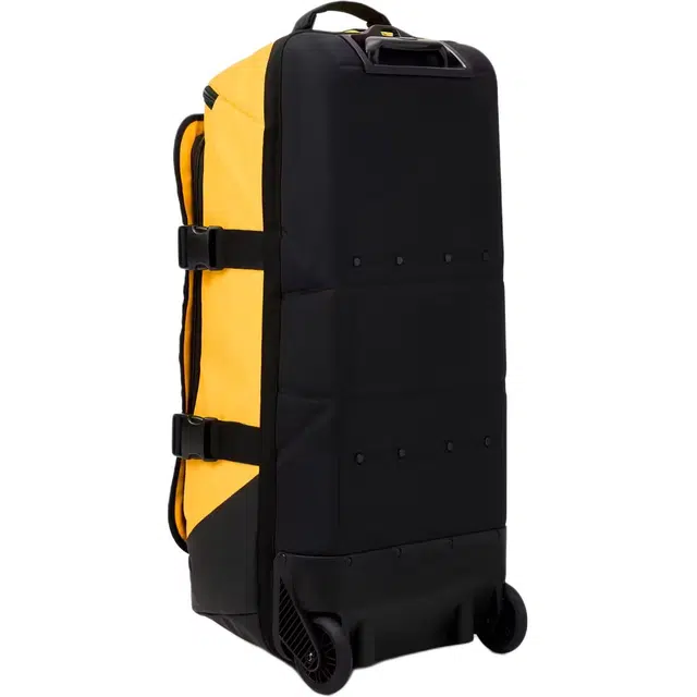 DECATHLON 85L 28