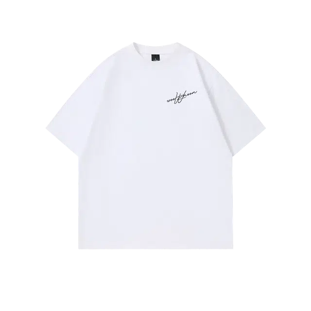 HIPHOPPUNKS T
