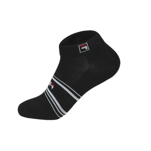 FILA LifestyleORIGINALE 1