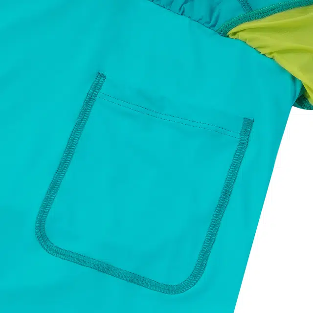 Saucony logo