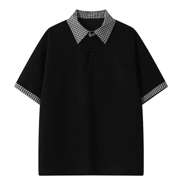 YOUSEKOO Polo