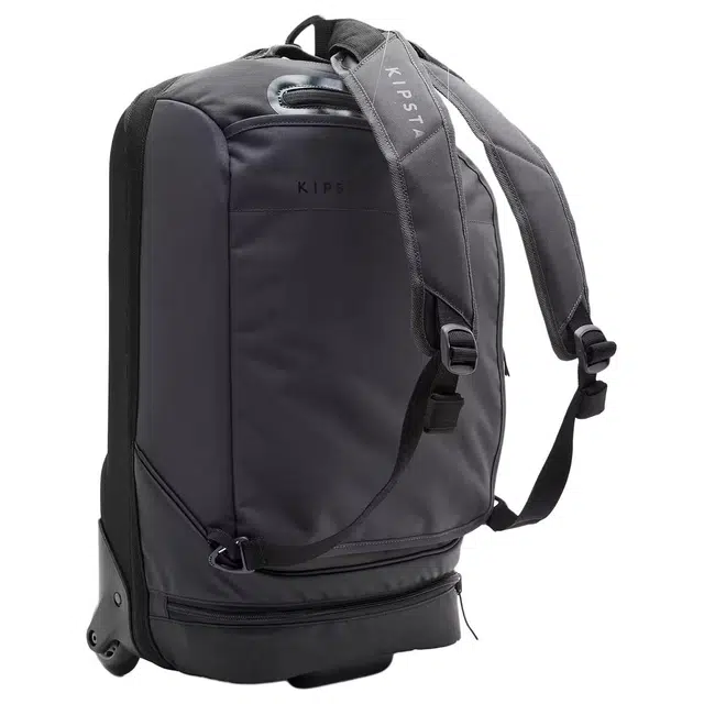 DECATHLON 30L