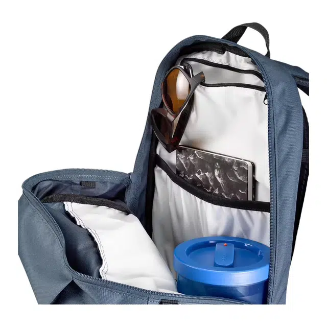 DECATHLON NH100 20L Arpenaz