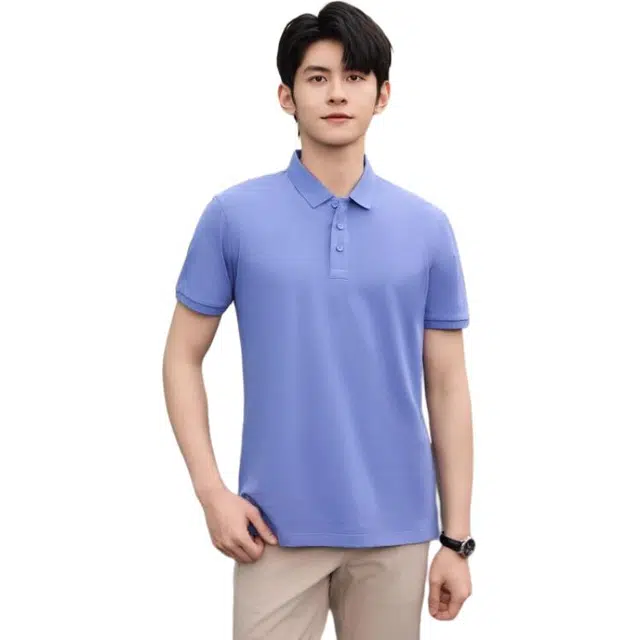 A.B.X Polo