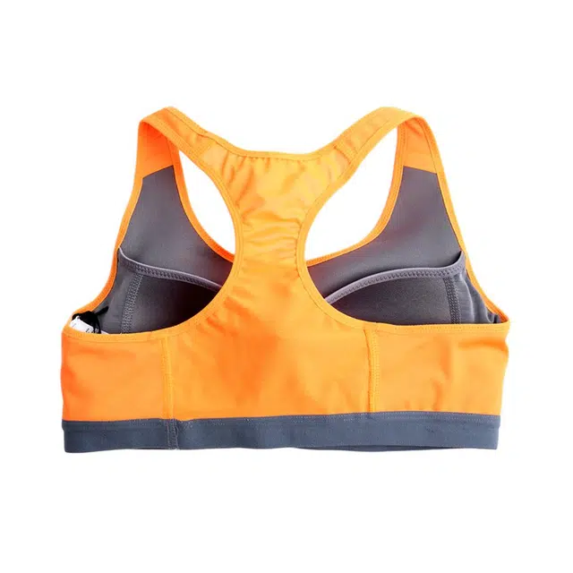 Nike Dri-Fit AS W NP FIERCE BRA