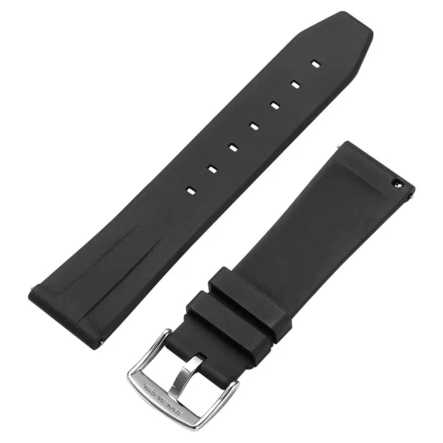 iStrap 120+80mm
