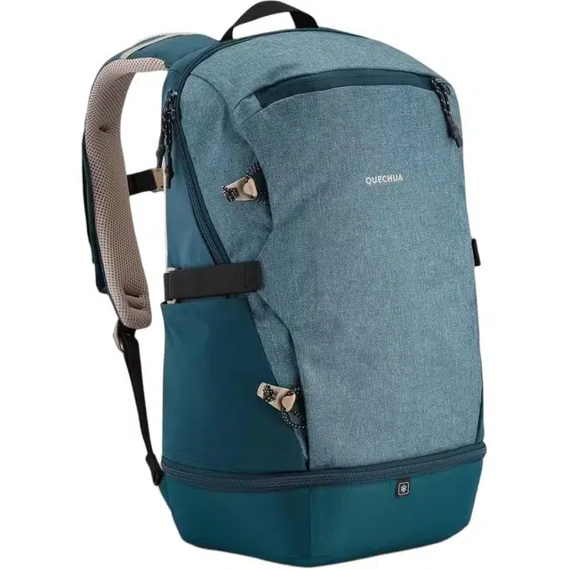 DECATHLON20L NH Arpenaz 500