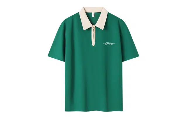 logo Polo