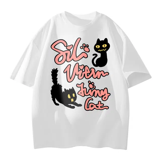 SIL VITIN LogoT