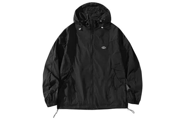 GEWO UPF50+