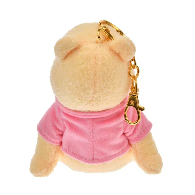 Disney x Disney store 11.5cm12.5cm13.5cm14cm16cm
