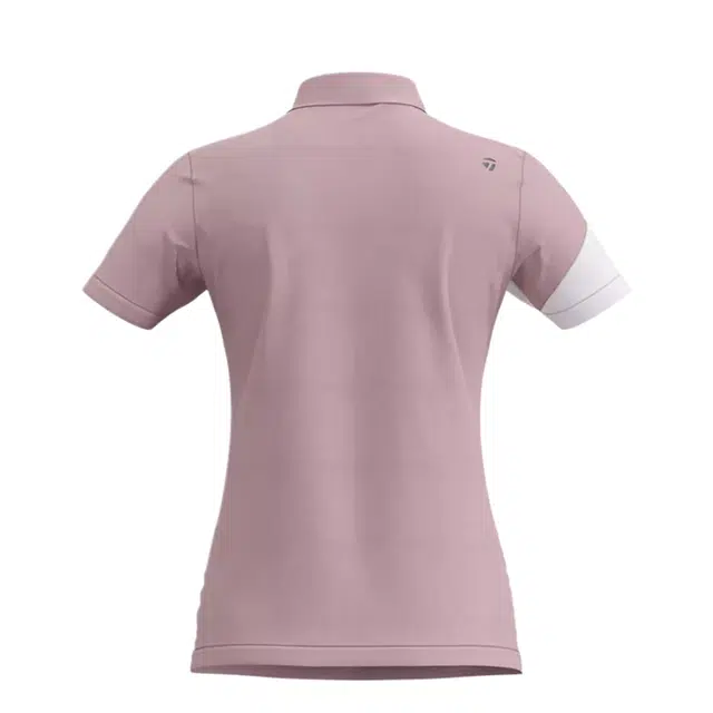 TAYLORMADE POLOPolo