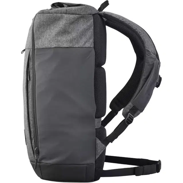 DECATHLON32L NH Escape 500