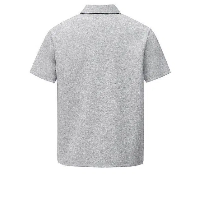 PVPVPV Polo
