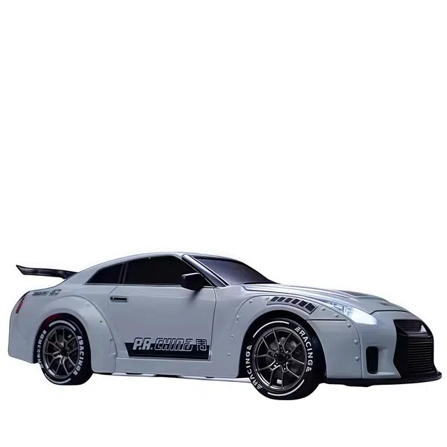 rc