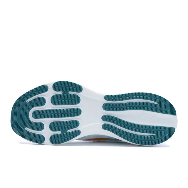 FILA NUVOLE 3RUN