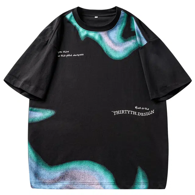 HZWH T
