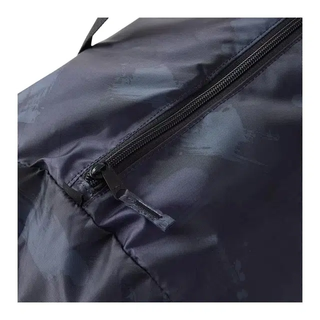 DECATHLON Sac 30L