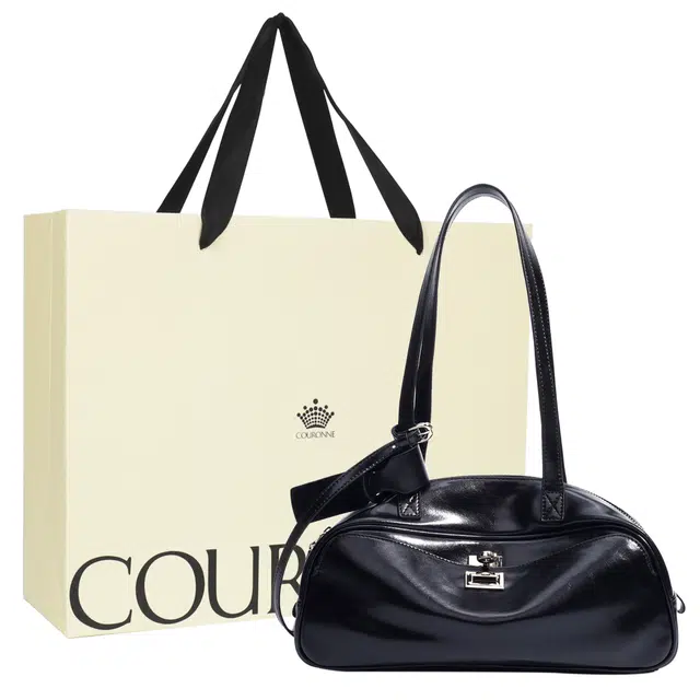 COURONNE