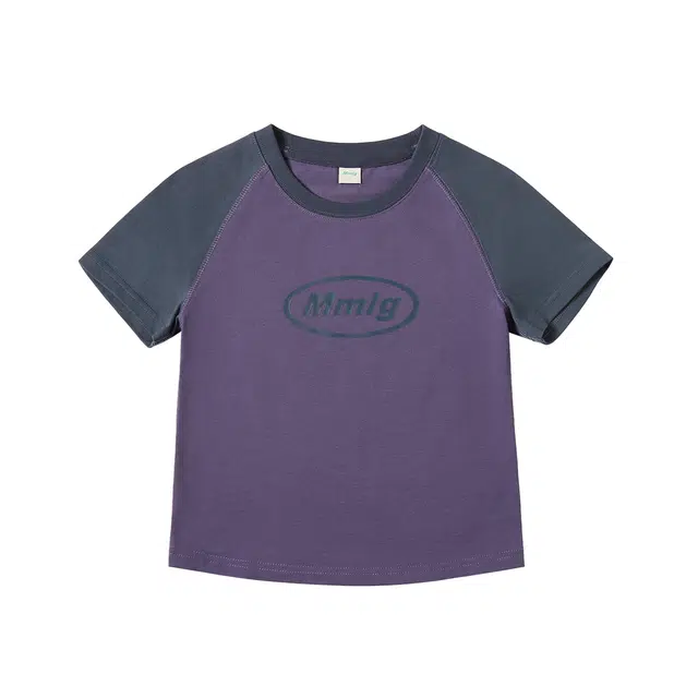 Mmlg T