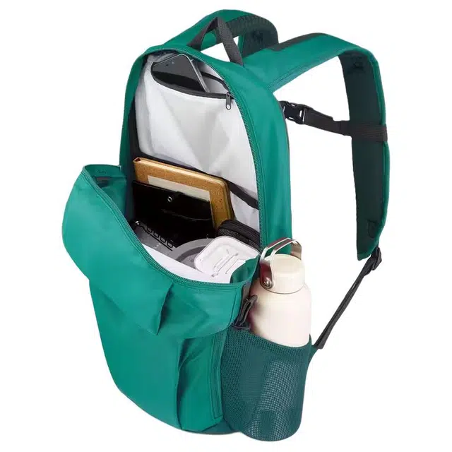 DECATHLON NH100 20L Arpenaz