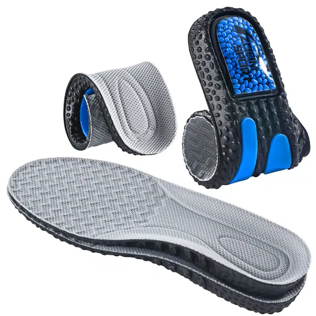 ZOOMBOOSTAJ1 +PU++GEL