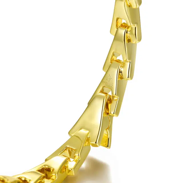 APORRO A8mm 18K14K