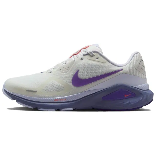 Nike Zoom Structure 26 Summit