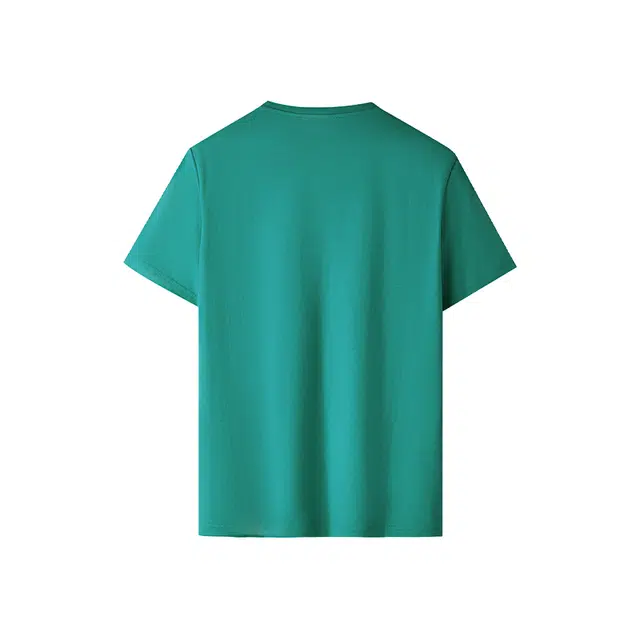 HLA sportsday T