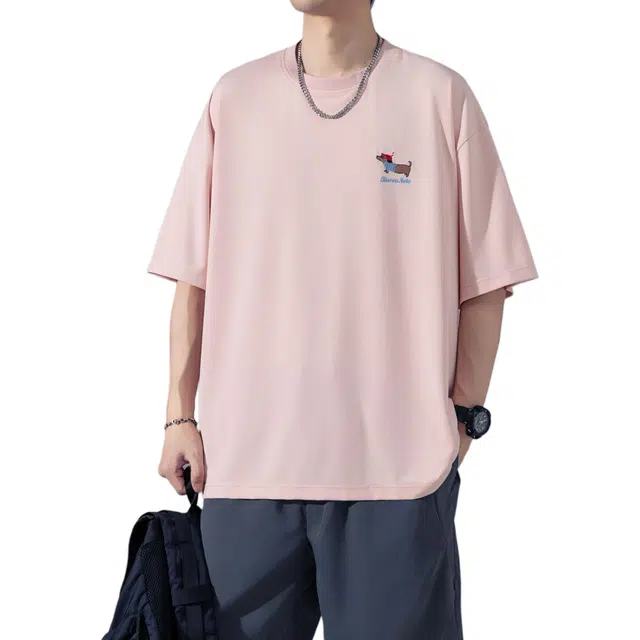 PRPK T