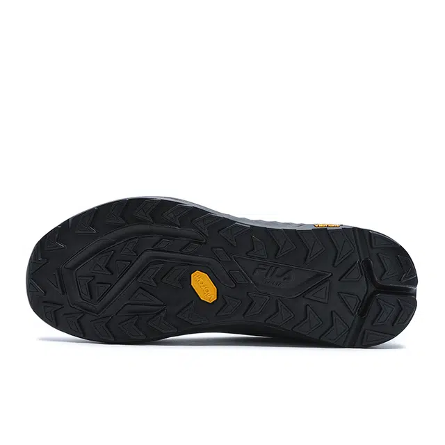 FILA BOA WOLF 2