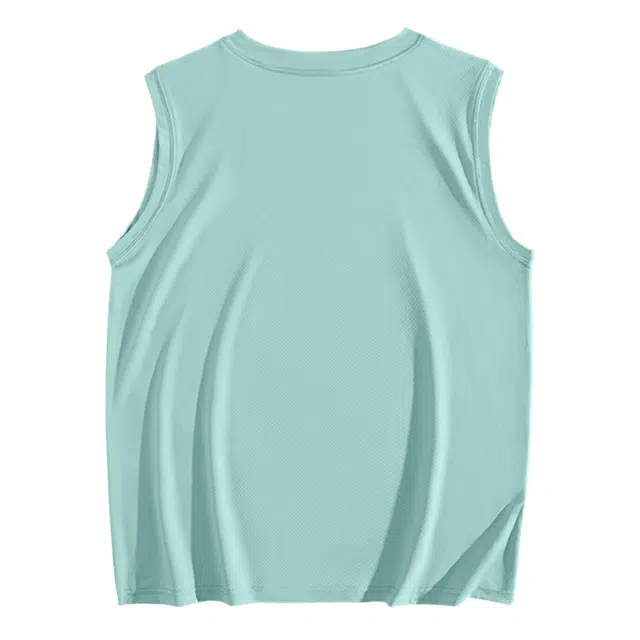 FAIRWHALE t