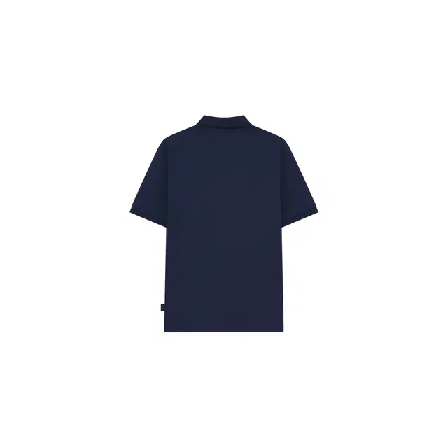 Teenie Weenie Men Polo