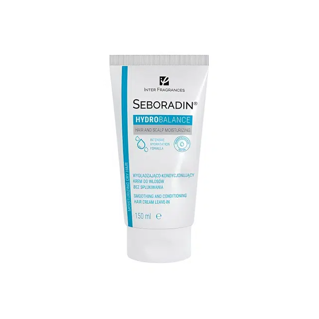 150ml