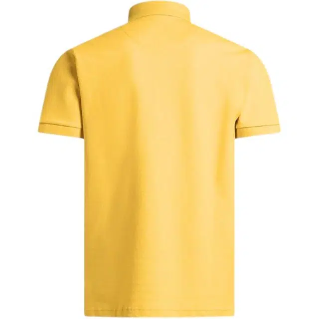 ETRO Polo