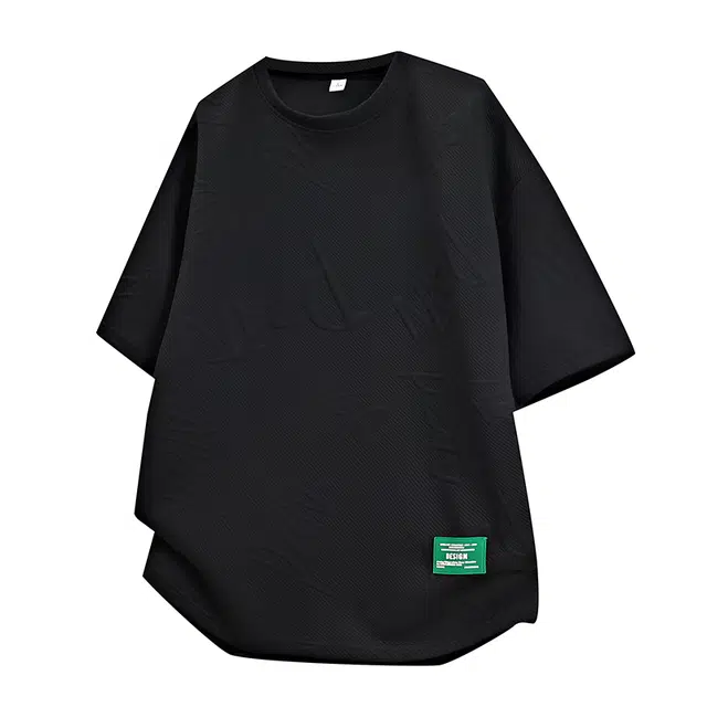 ZOGGS T