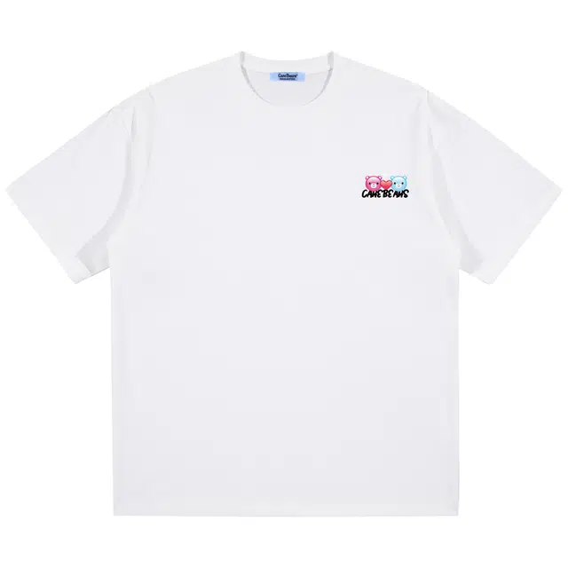 CAREBEARS Clean fitT