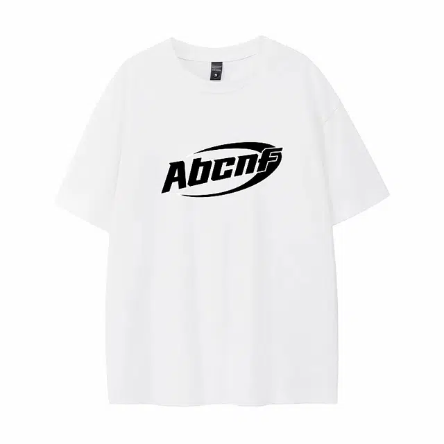 ABCNF 210 T