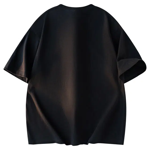 KNOWNLAB T