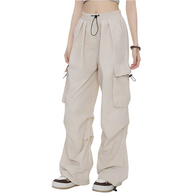 TESTUNG Oversize
