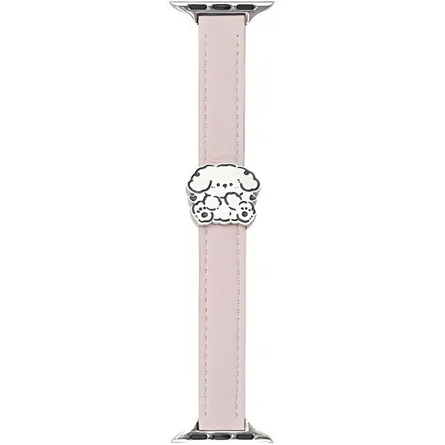 iwatchS10s9876Ultra
