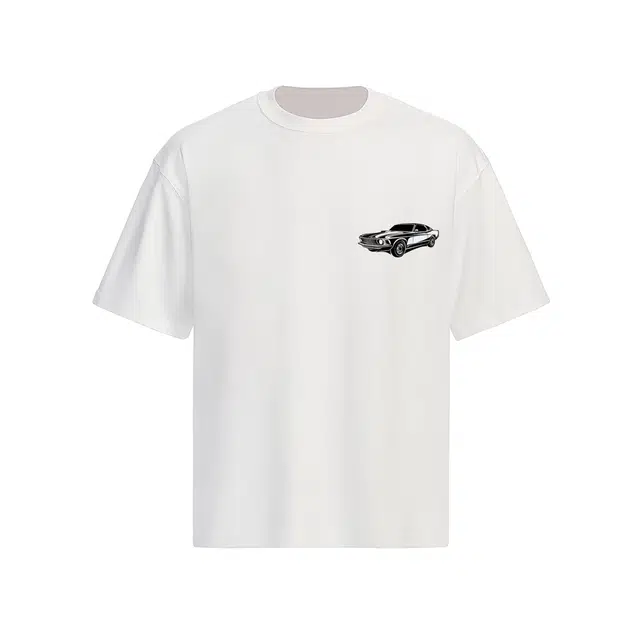 BABUGGE Polo