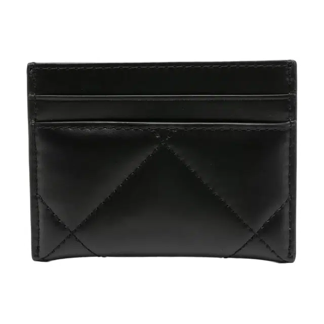 TORY BURCH Kira