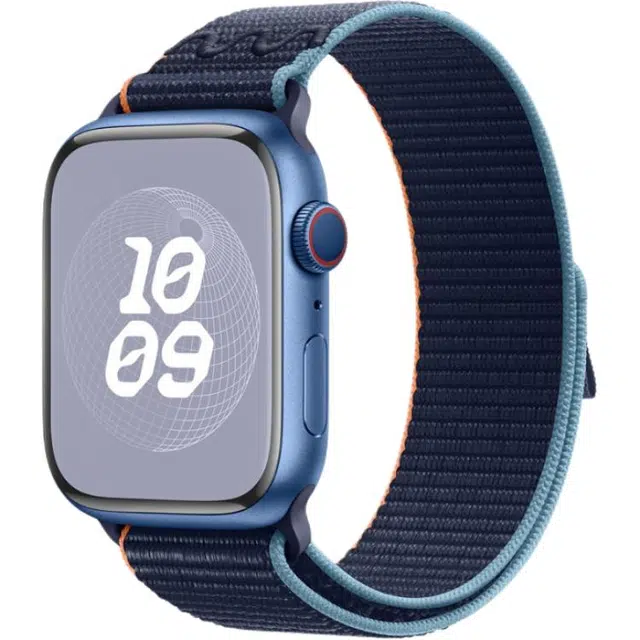 iwatchS10s9876Ultra